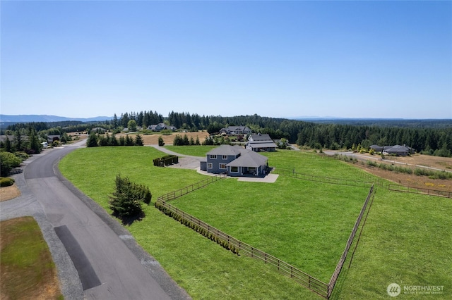 36727 24th Avenue Ct E, Roy, WA 98580 - photo 7