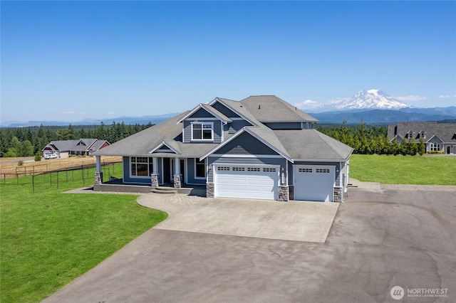 36727 24th Avenue Ct E, Roy, WA 98580 - photo 9