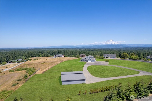 36727 24th Avenue Ct E, Roy, WA 98580 - photo 10
