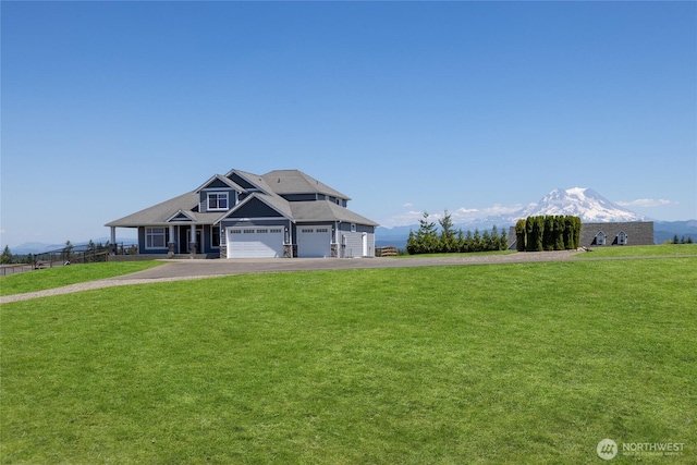 36727 24th Avenue Ct E, Roy, WA 98580 - photo 11