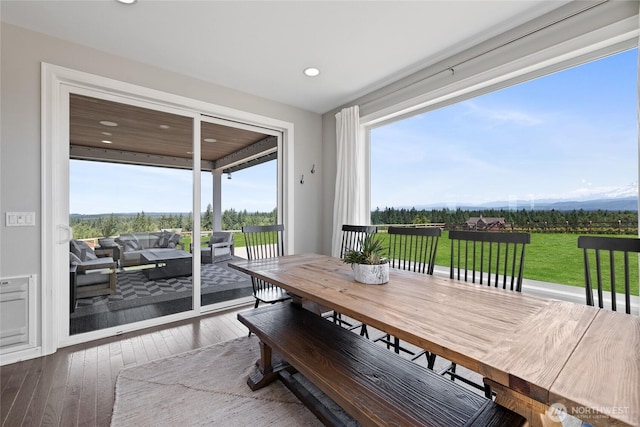 36727 24th Avenue Ct E, Roy, WA 98580 - photo 20