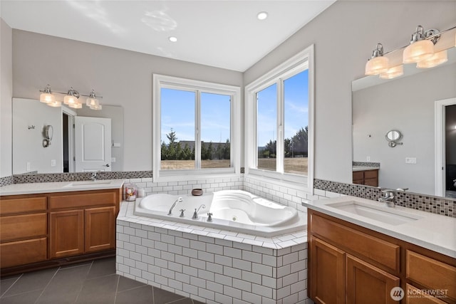 36727 24th Avenue Ct E, Roy, WA 98580 - photo 29