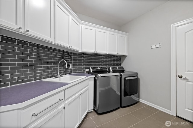 36727 24th Avenue Ct E, Roy, WA 98580 - photo 31