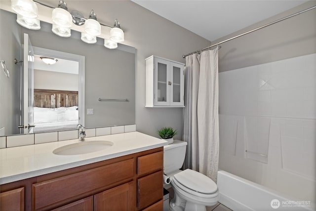 36727 24th Avenue Ct E, Roy, WA 98580 - photo 36