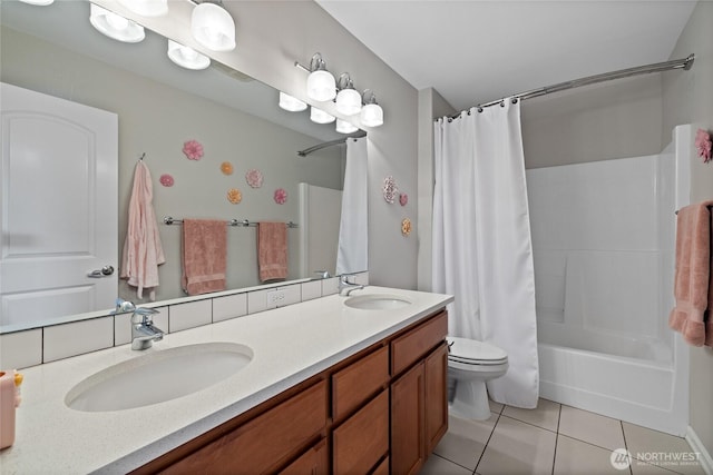 36727 24th Avenue Ct E, Roy, WA 98580 - photo 37