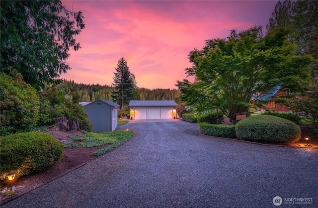 29 NW Lake Roesiger Rd, Snohomish, WA 98290 - photo 30