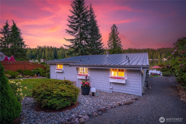 29 NW Lake Roesiger Rd, Snohomish, WA 98290 - photo 31