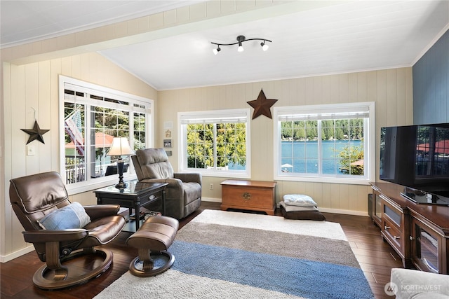 29 NW Lake Roesiger Rd, Snohomish, WA 98290 - photo 10