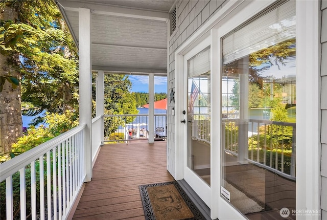 29 NW Lake Roesiger Rd, Snohomish, WA 98290 - photo 8
