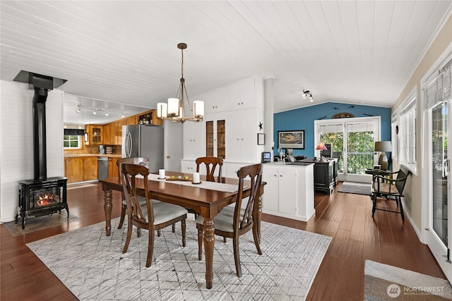 29 NW Lake Roesiger Rd, Snohomish, WA 98290 - photo 14