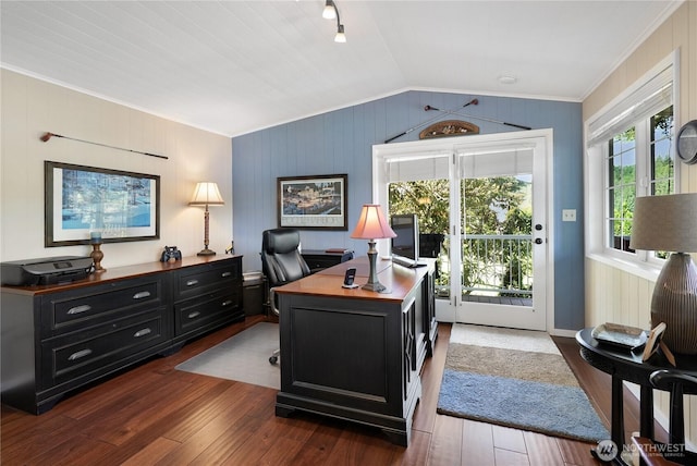 29 NW Lake Roesiger Rd, Snohomish, WA 98290 - photo 16