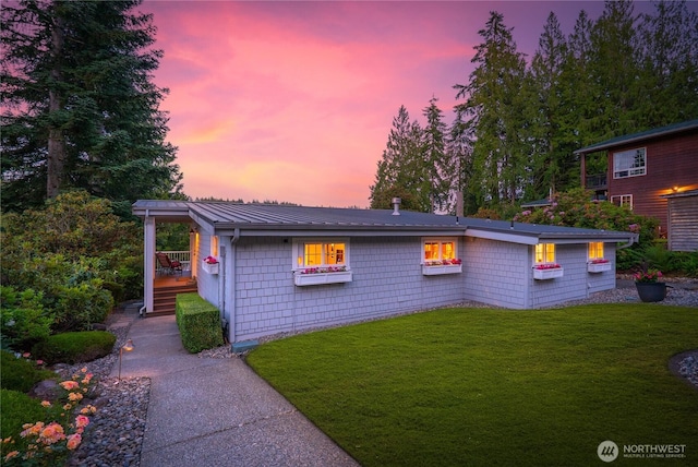 29 NW Lake Roesiger Rd, Snohomish, WA 98290 - photo 33