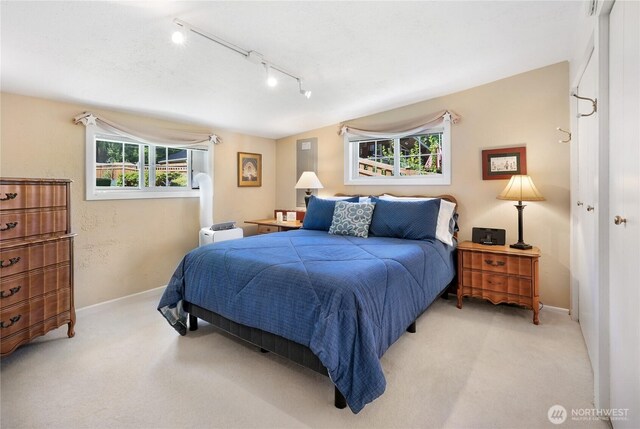 29 NW Lake Roesiger Rd, Snohomish, WA 98290 - photo 17
