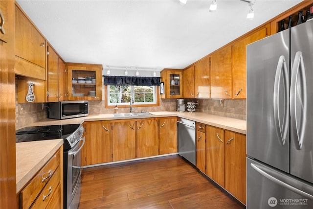 29 NW Lake Roesiger Rd, Snohomish, WA 98290 - photo 15