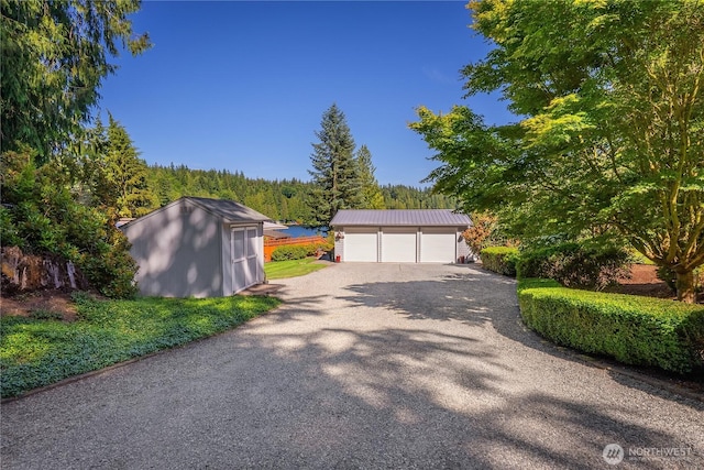 29 NW Lake Roesiger Rd, Snohomish, WA 98290 - photo 6
