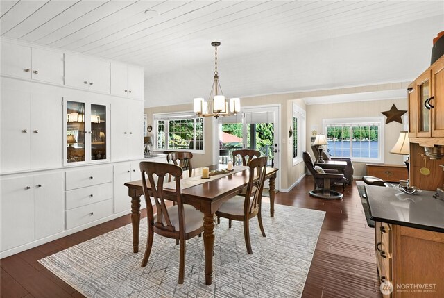 29 NW Lake Roesiger Rd, Snohomish, WA 98290 - photo 12