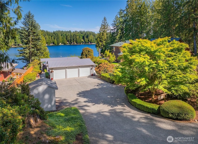 29 NW Lake Roesiger Rd, Snohomish, WA 98290 - photo 5