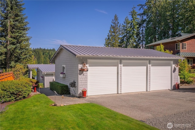 29 NW Lake Roesiger Rd, Snohomish, WA 98290 - photo 37