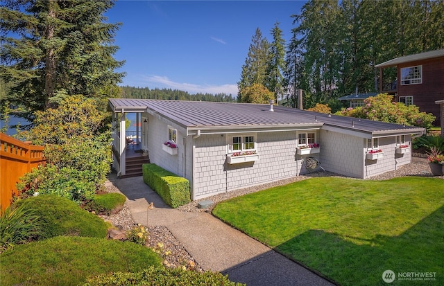 29 NW Lake Roesiger Rd, Snohomish, WA 98290 - photo 7