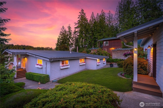 29 NW Lake Roesiger Rd, Snohomish, WA 98290 - photo 32
