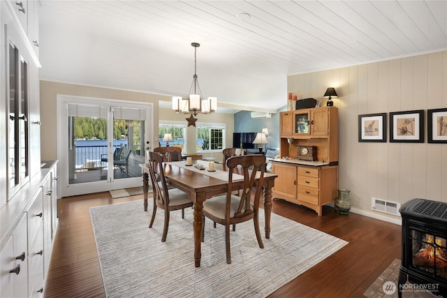 29 NW Lake Roesiger Rd, Snohomish, WA 98290 - photo 13