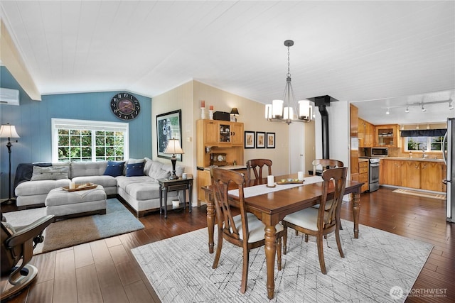 29 NW Lake Roesiger Rd, Snohomish, WA 98290 - photo 11