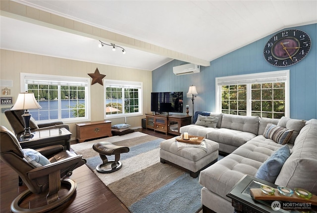 29 NW Lake Roesiger Rd, Snohomish, WA 98290 - photo 9