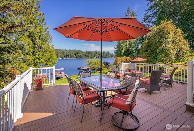 29 NW Lake Roesiger Rd, Snohomish, WA 98290 - photo 22