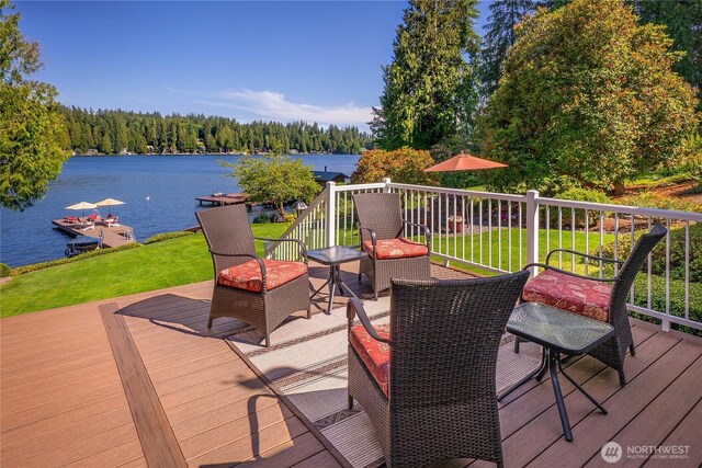 29 NW Lake Roesiger Rd, Snohomish, WA 98290 - photo 23