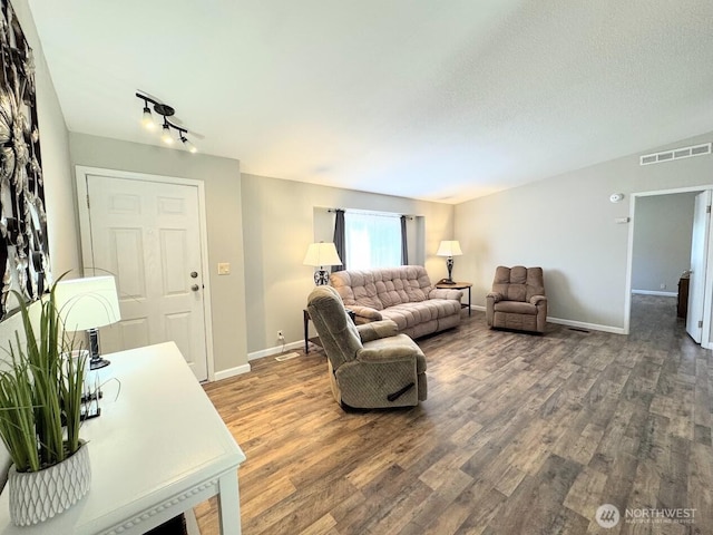 3076 Hedding St, Entiat, WA 98822 - photo 3
