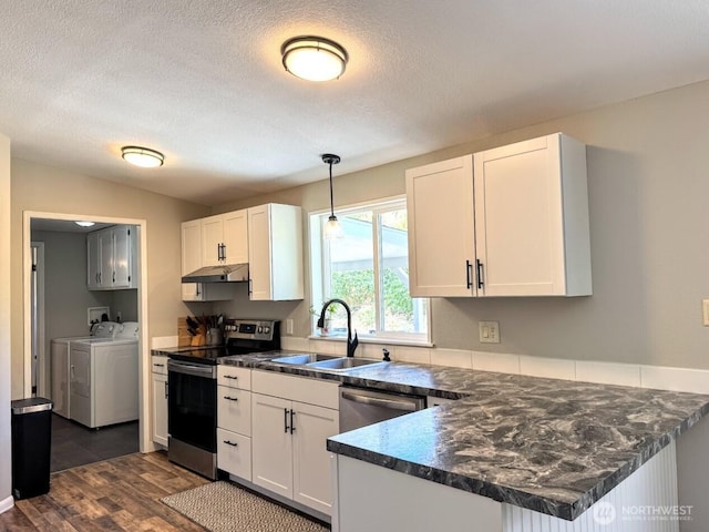 3076 Hedding St, Entiat, WA 98822 - photo 7