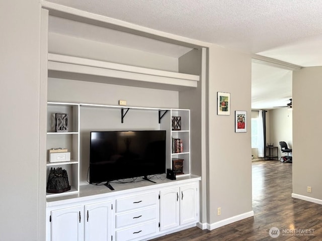 3076 Hedding St, Entiat, WA 98822 - photo 9