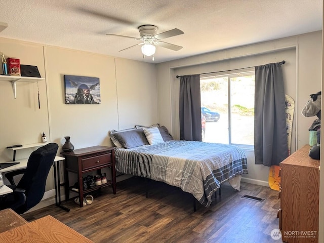 3076 Hedding St, Entiat, WA 98822 - photo 15