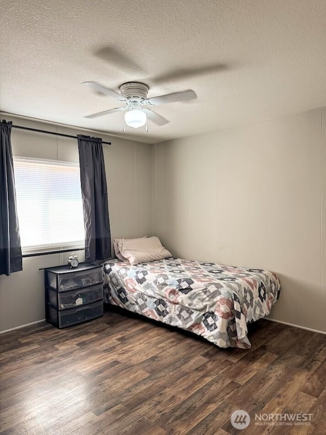 3076 Hedding St, Entiat, WA 98822 - photo 16