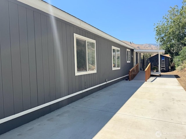3076 Hedding St, Entiat, WA 98822 - photo 17