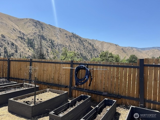 3076 Hedding St, Entiat, WA 98822 - photo 18