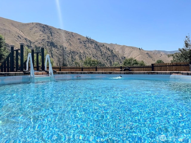 3076 Hedding St, Entiat, WA 98822 - photo 20