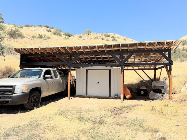 3076 Hedding St, Entiat, WA 98822 - photo 24
