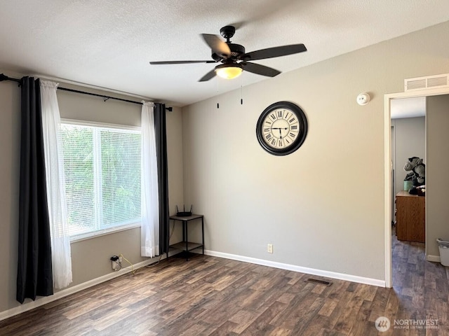 3076 Hedding St, Entiat, WA 98822 - photo 25