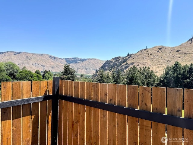 3076 Hedding St, Entiat, WA 98822 - photo 27