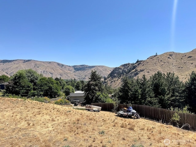 3076 Hedding St, Entiat, WA 98822 - photo 28
