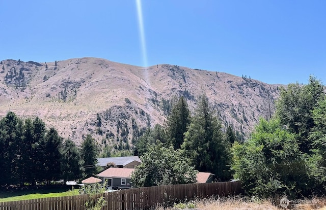 3076 Hedding St, Entiat, WA 98822 - photo 29