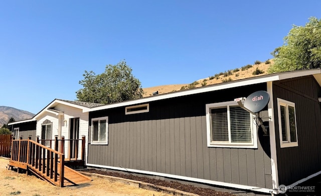 3076 Hedding St, Entiat, WA 98822 - photo 1