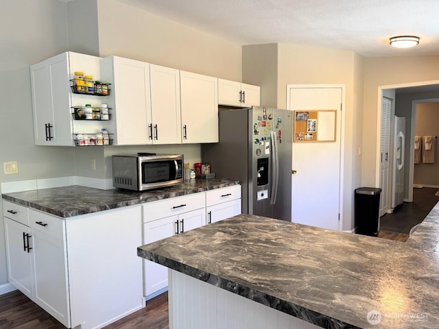 3076 Hedding St, Entiat, WA 98822 - photo 4