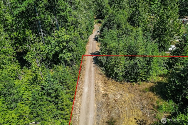 0LOT3 SE Yeshua Ln, Port Orchard, WA 98366 - photo 3