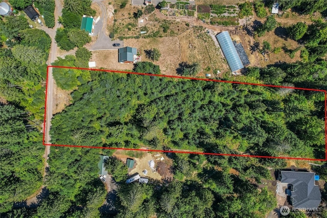 0LOT3 SE Yeshua Ln, Port Orchard, WA 98366 - photo 6