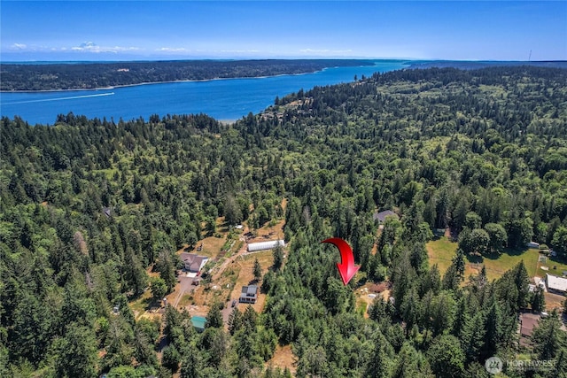 0LOT3 SE Yeshua Ln, Port Orchard, WA 98366 - photo 7