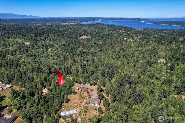 0LOT3 SE Yeshua Ln, Port Orchard, WA 98366 - photo 8