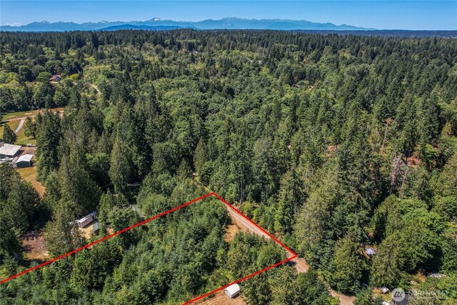 0LOT3 SE Yeshua Ln, Port Orchard, WA 98366 - photo 9