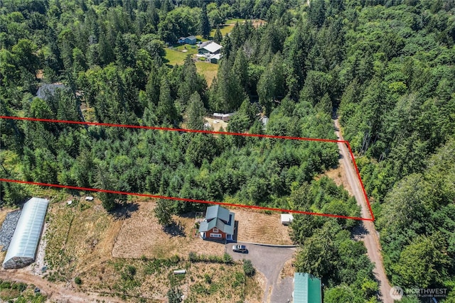 0LOT3 SE Yeshua Ln, Port Orchard, WA 98366 - photo 10